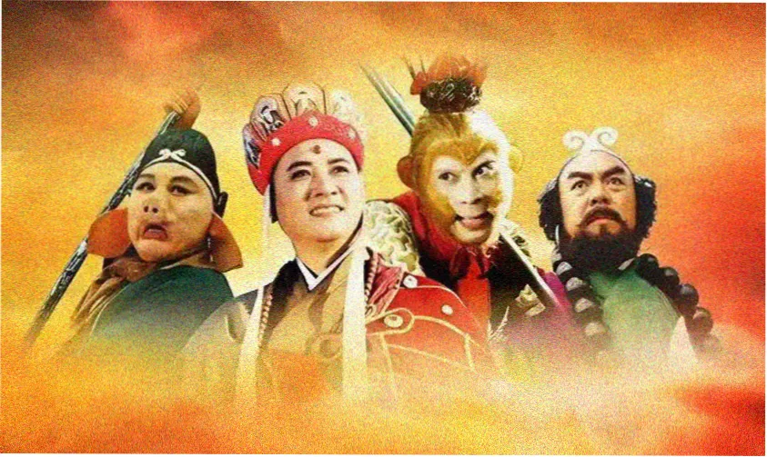妻子的视频 轮播海报